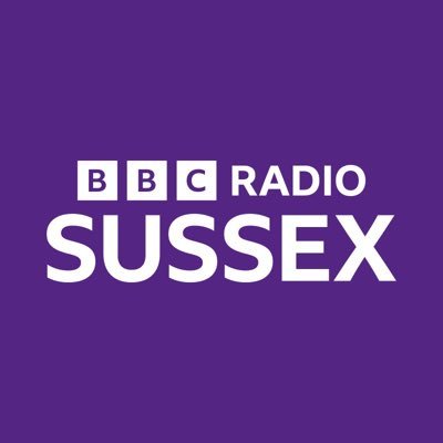 Little Squidges featured on BBC Radio!